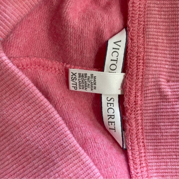 Victoria's secret pants size xs - Picture 4 of 6